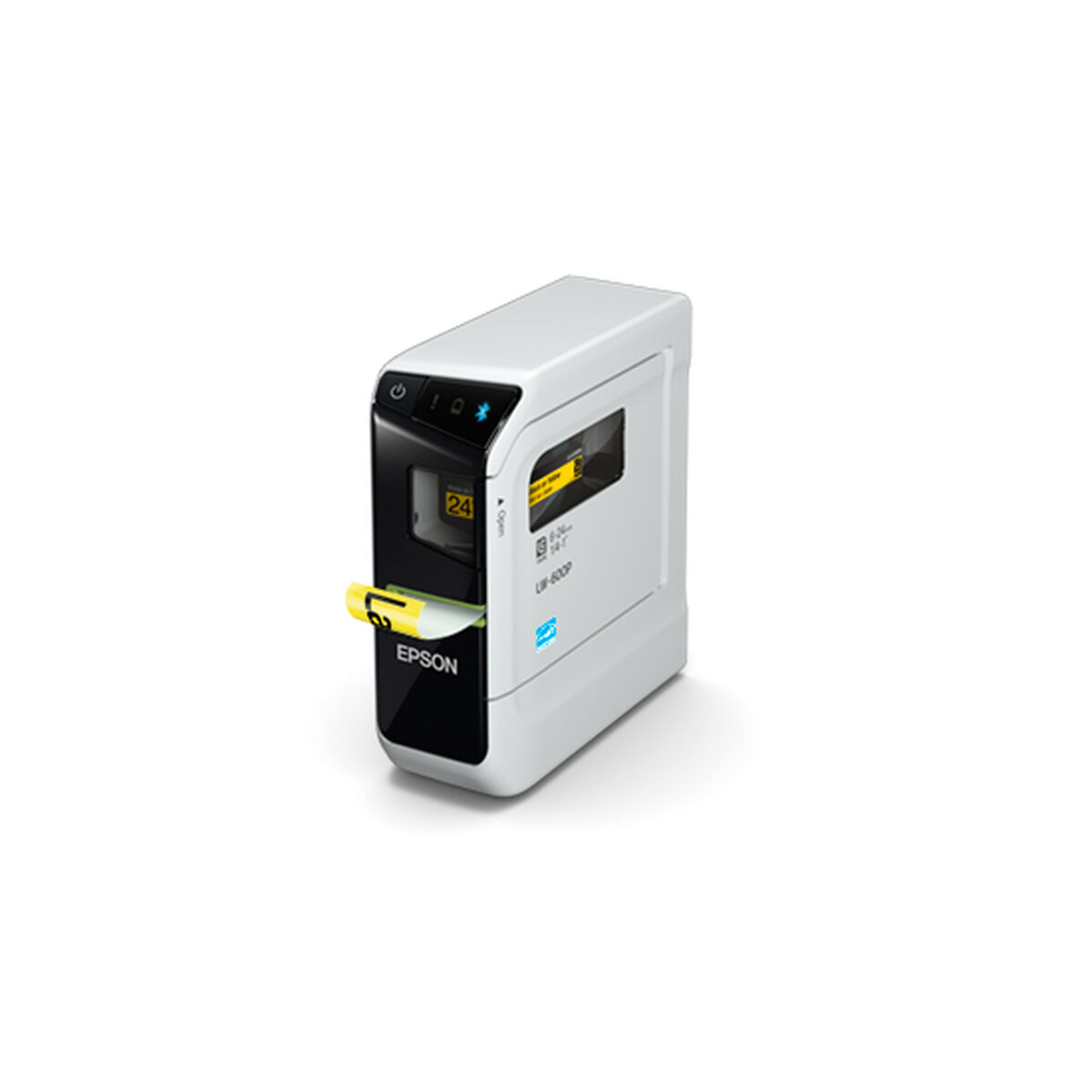 Sildiprinter Epson LW-600P