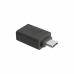 Adaptador USB C para USB Logitech 956-000005