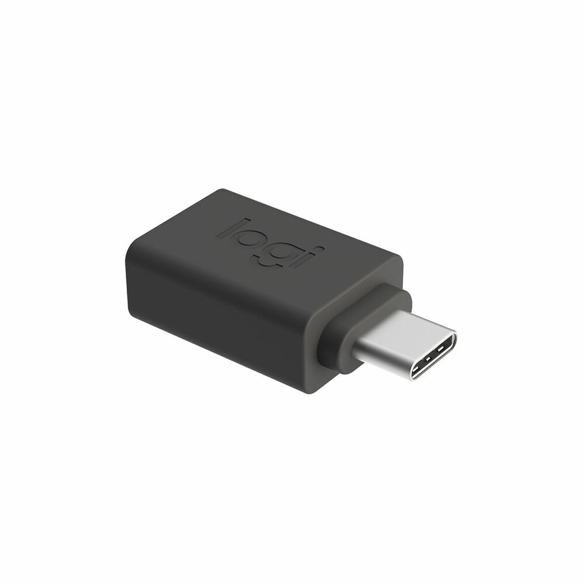 Adapter USB C v USB Logitech 956-000005