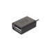 USB C till USB Adapter Logitech 956-000005