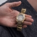 Horloge Heren Guess GW0302L2