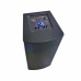 Портативный динамик Inovalley MS05XXL Bluetooth 800 W