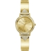 Ladies' Watch Guess TRILUXE (Ø 32 mm)