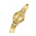 Reloj Mujer Guess TRILUXE (Ø 32 mm)