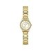 Ladies' Watch Guess GW0468L2