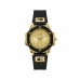 Relógio feminino Guess GW0555L2