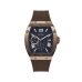 Pánské hodinky Guess GW0568G1 Černý