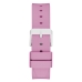 Dámské hodinky Guess GW0587L3 (Ø 40 mm)