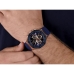 Relógio masculino Guess GW0263G2 (Ø 44 mm)