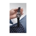 Horloge Heren Guess GW0334G1 Zwart (Ø 46 mm)