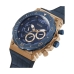 Pánske hodinky Guess GW0326G1