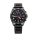 Horloge Heren Victorinox V241889