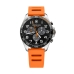 Men's Watch Victorinox V241893 Black