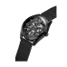 Pánské hodinky Guess GW0368G3 Černý