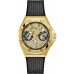 Pánske hodinky Guess GW0620L2 Čierna (Ø 40 mm)