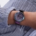 Relógio feminino Guess GW0528L4