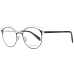 Armação de Óculos Feminino Emilio Pucci EP5076 49004