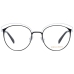 Armação de Óculos Feminino Emilio Pucci EP5076 49004