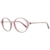 Дамски Рамка за очила Emilio Pucci EP5118 50024