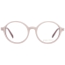Дамски Рамка за очила Emilio Pucci EP5118 50024