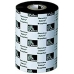 Etikete za Printer Zebra 02300BK11030 Crna