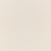 Възглавница за Шезлонг Сметана 190 x 55 x 4 cm
