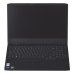 Portatīvais dators Lenovo IdeaPad Gaming 3 15ARH7 15,6