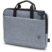 Bőrönd Laptophoz Dicota D31869-RPET
