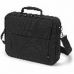 Shoulder Bag Dicota D30447-RPET