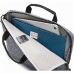 Bőrönd Laptophoz Dicota D31872-RPET