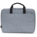 Bőrönd Laptophoz Dicota D31872-RPET