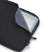 Bőrönd Laptophoz Dicota D31823-RPET