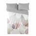 Obliečky Nordic Icehome Fall 150 /160 cm posteľ (240 x 220 cm)