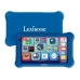 Hrací tablet pro nejmenší Lexibook LexiTab Master 7 TL70FR Modrý