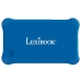 Детский интерактивный планшет Lexibook LexiTab Master 7 TL70FR Синий