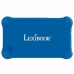 Hrací tablet pro nejmenší Lexibook LexiTab Master 7 TL70FR Modrý