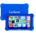 Interaktív tablet kicsiknek Lexibook LexiTab Master 7 TL70FR Kék