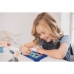 Διαδραστικό Παιδικό Tablet Lexibook LexiTab Master 7 TL70FR Μπλε