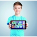 Interaktiivinen tabletti lapselle Lexibook LexiTab Master 7 TL70FR Sininen