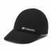 Sportinė kepurė Columbia Silver Ridge™ III  (Vienas dydis)