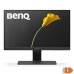 Monitor BenQ GW2283 21,5