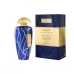 Uniseks Parfum The Merchant of Venice Craquelé EDP EDP 100 ml