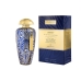 Unisex parfume The Merchant of Venice EDP Liberty (100 ml)