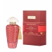 Unisex parfum The Merchant of Venice EDP Byzantium Saffron 50 ml