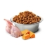 Comida para gato Farmina   Calabaza Adulto Pollo 1,5 Kg