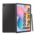 Nettbrett Samsung Galaxy Tab S6 Lite SM-P613N 10,4