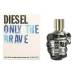 Vyrų kvepalai Only The Brave Diesel EDT