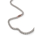 Men's Necklace AN Jewels APF.C188