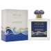 Unisex parfyme Roja Parfums EDP Oceania 100 ml