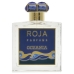 Unisex Perfume Roja Parfums EDP Oceania 100 ml